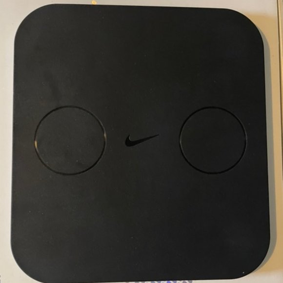 NIKE ADAPT BB 2.0 - Picture 9 of 11